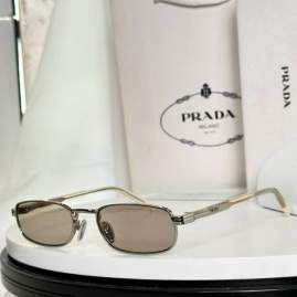 Picture of Prada Sunglasses _SKUfw75178586fw